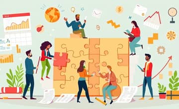 Strategic Tax Planning: Keeping More of What You Earn