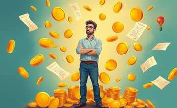 Optimizing Your Overage: What to Do With Unexpected Windfalls