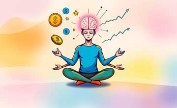 Mind Over Money: Psychological Hacks for Financial Success
