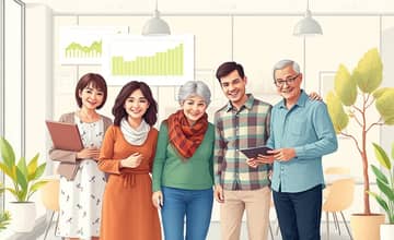 Strategic Giving: Philanthropy as a Wealth Management Tool