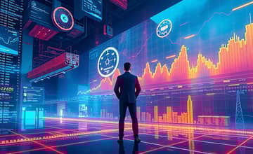 The Informed Investor: Data-Driven Decisions for Your Portfolio