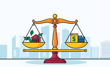 Portfolio Perfection: Crafting a Balanced and Optimized Structure