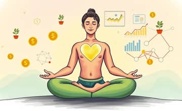 The Wealth Whisperer: Intuition and Analytics in Harmony