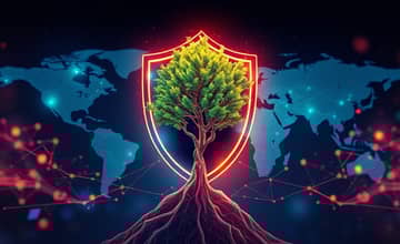 Risk Reimagined: Turning Uncertainty into Opportunity