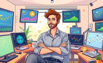 The Capital Creator: Generating Wealth Beyond Traditional Means