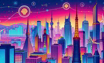 The Return Revolution: New Approaches to Investment Growth