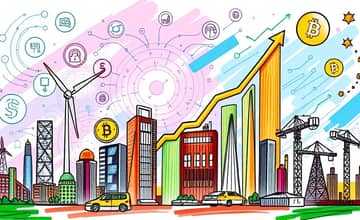 The Growth Catalyst: Accelerating Your Financial Trajectory