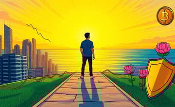 Retirement Ready: Planning for Your Golden Years