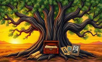 Estate Planning Explained: Securing Your Legacy