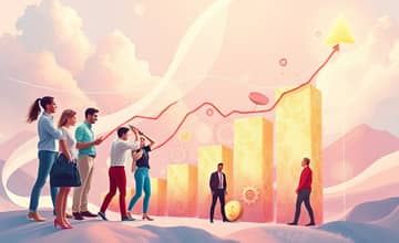 Small Business Finance: Fueling Your Entrepreneurial Dreams