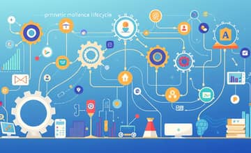 Optimizing Ownership: Structuring Assets for Maximum Benefit