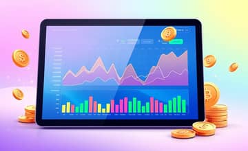 Robo-Advisors: Automated Investing for the Modern Age