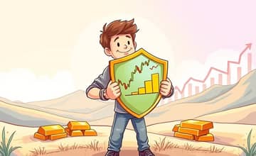 Inflation Navigation: Protecting Your Purchasing Power