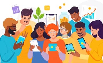 Personal Finance Software: Tools for Financial Management