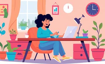 Your Side Hustle Savings Strategy: Turning Passion into Prosperity