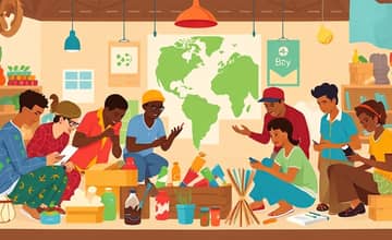 The Frugal Innovator's Field Guide: Creative Ways to Cut Costs