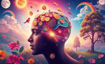 Your Money Mindset Makeover: Saving Starts in Your Head