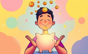 Cultivating Cashflow Consciousness: Understanding Where Your Money Goes