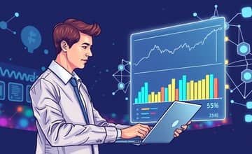 Portfolio Power-Up: Advanced Techniques for Enhanced Returns