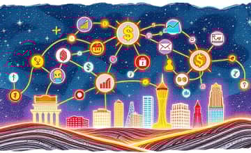 The Future-Proof Portfolio: Resilience in an Evolving Economy