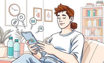 The Smart Consumer's Manifesto: Buying Better, Saving More