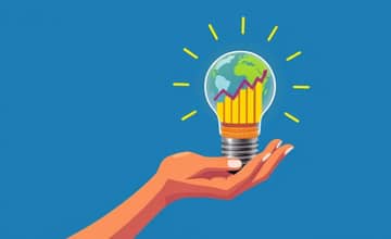 The Resourceful Investor: Making Every Dollar Work Harder