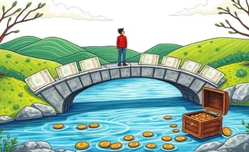 Bond Basics: Understanding Fixed-Income Securities