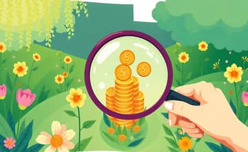 Tax-Smart Strategies: Enhancing Your After-Tax Returns