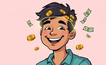 Emergency Fund Essentials: Your Financial Safety Net