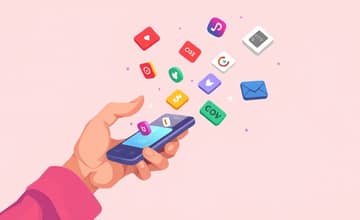 Re-evaluating Your Roster: Cutting Unnecessary Subscriptions & Services