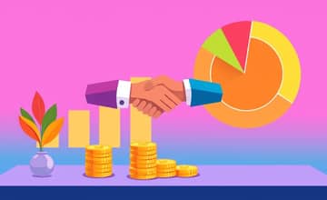 Negotiate Your Way to Wealth: Saving Through Smart Deals