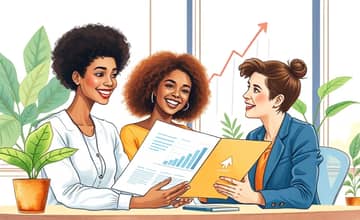 Financial Advisors: When to Seek Professional Guidance