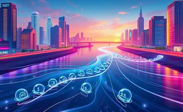 Income Intelligence: Unlocking the Power of Predictable Cash Flow