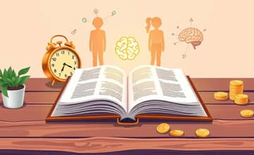 The Wealth-Building Workbook: Practical Steps to Financial Growth