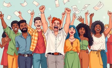 Student Loan Survival: Strategies for Debt Relief