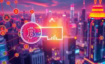 Cryptocurrency Clarity: Decoding Digital Assets