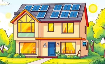 Uncovering Unused Resources: Maximizing Your Household's Potential