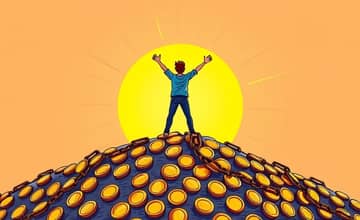 Debt Demystified: Conquering Your Financial Obligations