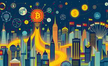 Venture Capital: Exploring High-Growth Opportunities