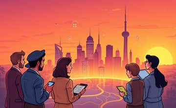 Real Estate Riches: Investing in Property Wisely