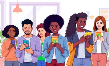 The Smart Saver's Toolkit: Essential Apps and Resources