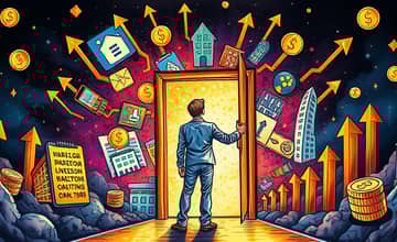 Private Equity Playbook: Accessing Exclusive Investment Opportunities