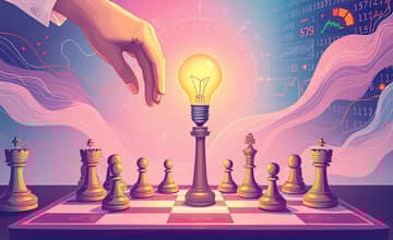 The Equity Edge: Harnessing Stock Market Potential