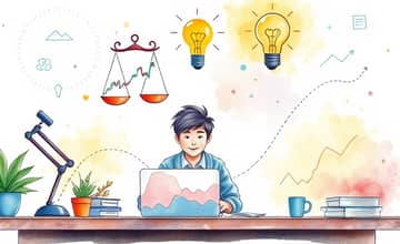 Behavioral Finance Breakthroughs: Overcoming Investment Biases