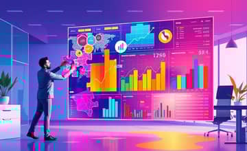 Structured Products Simplified: Understanding Complex Instruments