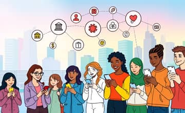 Crowdfunding Capital: Diversifying with Direct Investments