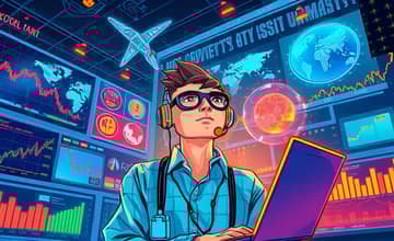 Futures Forecasting: Predicting Market Movements with Precision