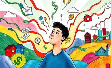 Beyond the Paycheck: Crafting Multiple Income Streams