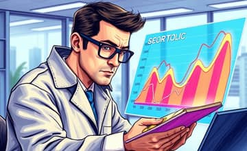 Financial Forensics: Auditing Your Portfolio for Leakage