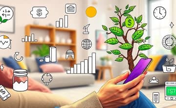 Smart Saving Hacks: Supercharging Your Nest Egg